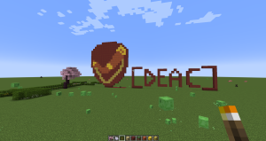 Spieleübergreifende